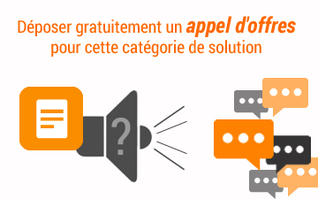Solutions ADP 