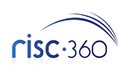 RISC 360°