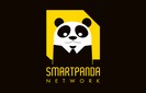 SmartPanda Network