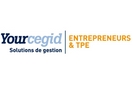 Yourcegid Entrepreneurs & TPE