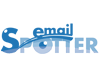 EmailSpotter