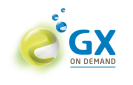 Everwin GX On Demand