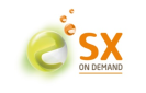 Everwin SX On Demand
