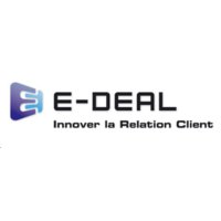 E-DEAL acquiert l'activité d'édition de logiciels CRM de DIPRO SA