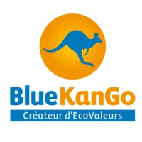 Entreprise BlueKango