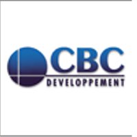 Entreprise CBC Developpement