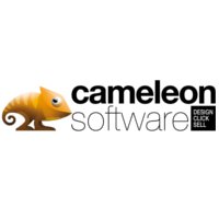 Entreprise Cameleon Software