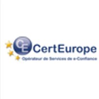 CertEurope propose le premier service PKI « clé en main »