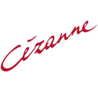 Entreprise Cezanne