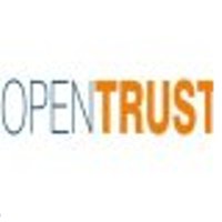 OpenTrust annonce la disponibilité d’un portail utilisateur de gestion des cartes à puces et tokens d’authentification en mode Cloud