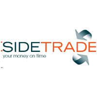 Orange Business Services choisit l’offre cloud de Sidetrade pour sa gestion du crédit client