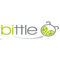 La solution de reporting Bittle est disponible en marque blanche