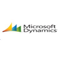 Microsoft lance à l’échelle mondiale sa nouvelle offre cloud : Dynamics CRM Online