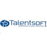 TalentSoft annonce une levée de fonds de 3 millions d’euros pour renforcer sa position européenne