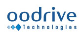 Oodrive présente la nouvelle version de sa solution sécurisée de sauvegarde en ligne pour les entreprises