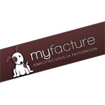 myFacture annonce une levée de fonds et de nouveaux produits pour 2011