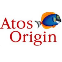 Atos Origin présente sa solution de sécurisation du Cloud