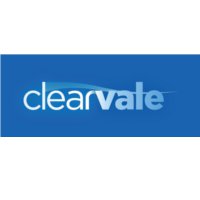 Entreprise Clearvale