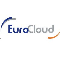Entreprise EuroCloud