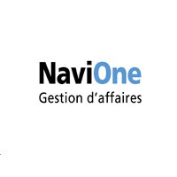 NaviOne et NaviBat de Gesway passent en mode Saas