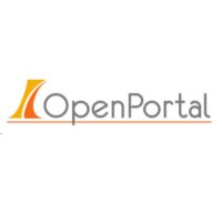 Entreprise OpenPortal