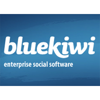 blueKiwi lance sa nouvelle offre modulaire de réseaux sociaux professionnels
