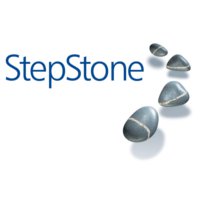 MrTedTalentLink, la nouvelle plateforme SaaS d'e-recrutement de StepStone Solutions