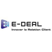 Entreprise E-Deal