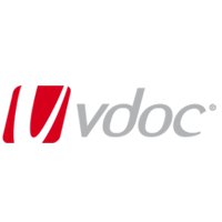 VDoc Software ajoute le temps réel à sa plate-forme ECM