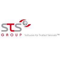 Risc Group IT Solutions lance son offre « Collaborative Services » associant les solutions Cloud Microsoft Online Services et les produits de Confiance Numérique STS-Group