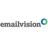 Emailvision lance la version 7.5 de Campaign Commander Email & Mobile Edition