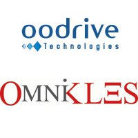Entreprises Oodrive Omnikles