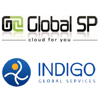 Indigo Global Services et Global SP signent un accord de partenariat commercial