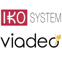 Entreprise IKO et Viadeo