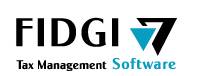 Interview Fidgi Software : Fiscalité et Tax Management en SaaS