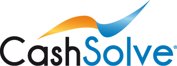 CashSolve lance la version SaaS de sa solution