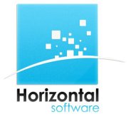 Horizontal Software annonce l’acquisition de LPDR Ingénierie