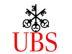 UBS choisi une solution en mode SaaS pour ses RH