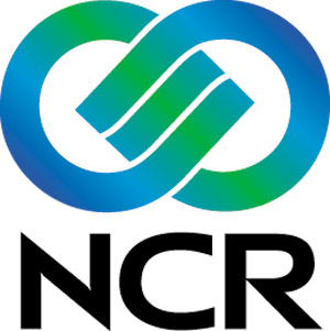NCR connecte les automates bancaires au Cloud