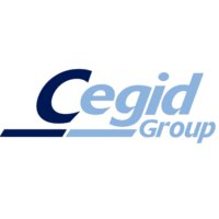 Groupe CEGID